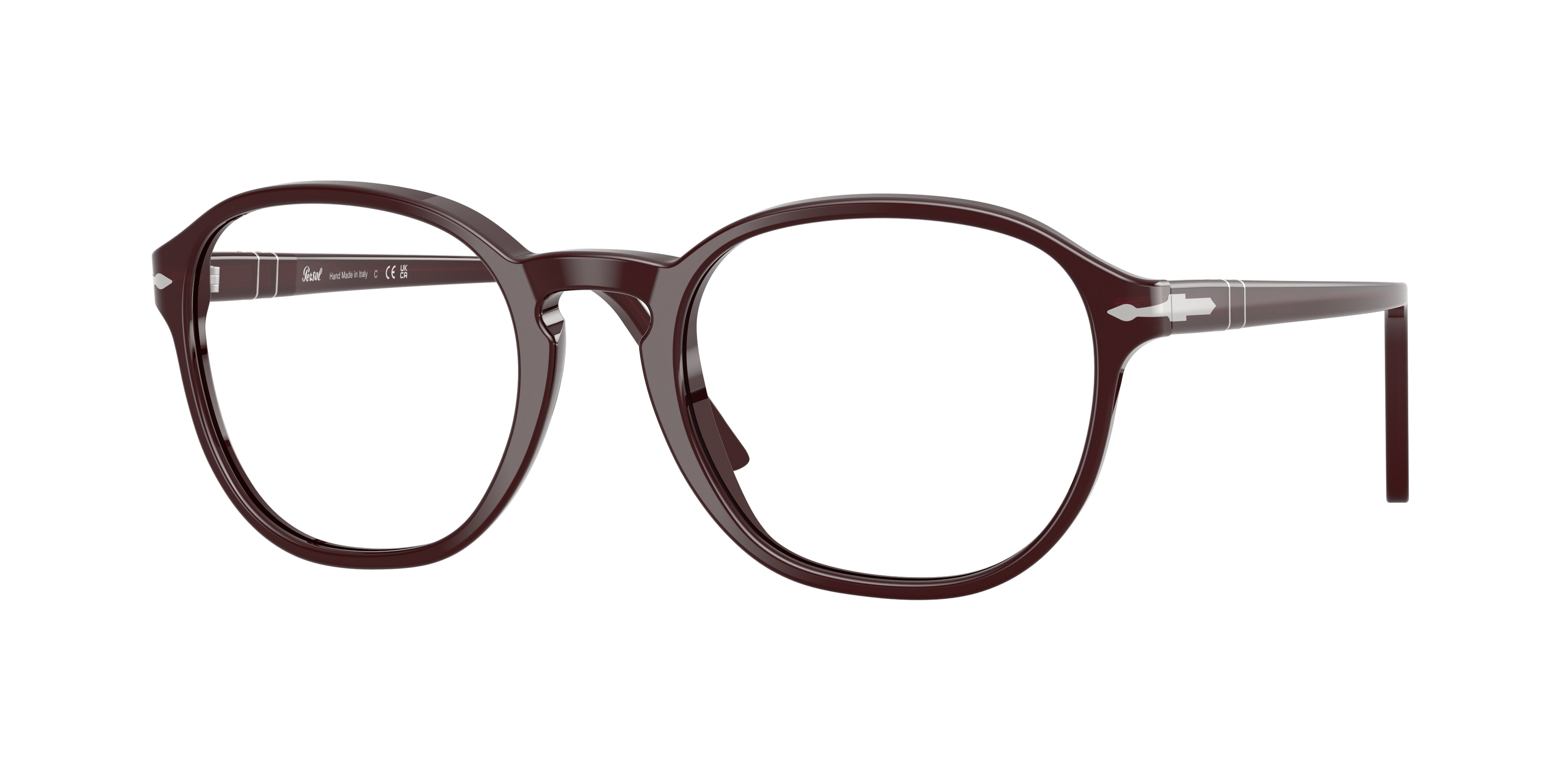 Persol PO3343V 1241  